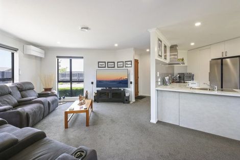 Photo of property in 37 Hills Street, Kaiapoi, 7630