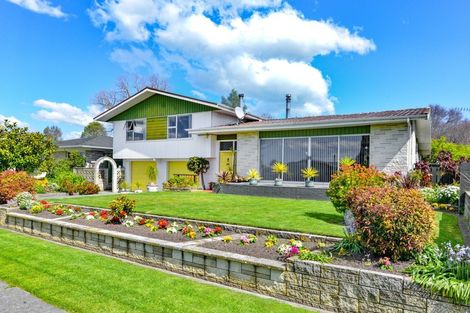 Photo of property in 115 Flaxmere Avenue, Flaxmere, Hastings, 4120