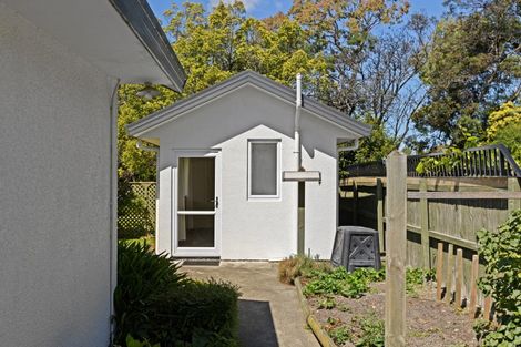 Photo of property in 39 Brooklyn Drive, Redwoodtown, Blenheim, 7201