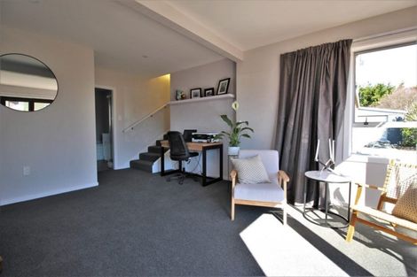 Photo of property in 46 Ventry Street, Alexandra, 9320
