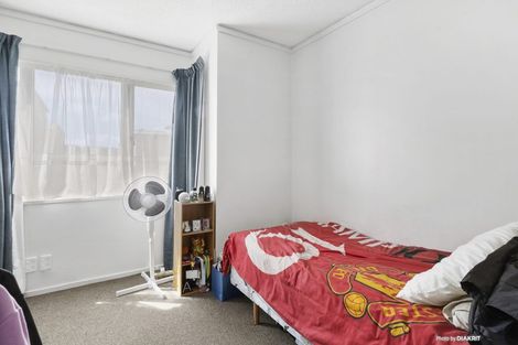 Photo of property in Iona Towers, 101/140 Abel Smith Street, Te Aro, Wellington, 6011