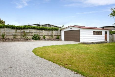Photo of property in 18 Newberry Place, Richmond Heights, Taupo, 3330