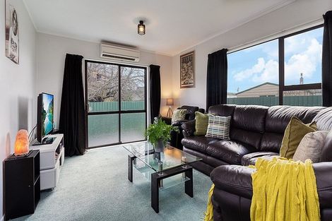 Photo of property in 23b Steeles Lane, Western Heights, Rotorua, 3015