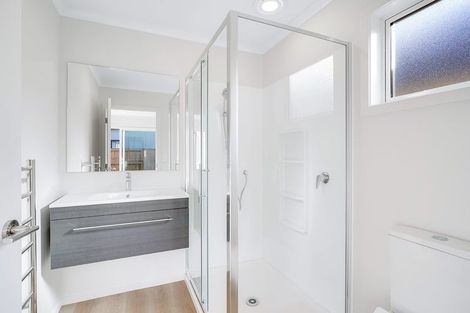 Photo of property in 10 Fisher Road, Cambridge, 3434
