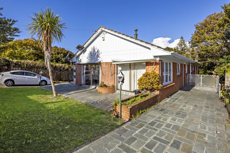 Photo of property in 7 Kelvyn Grove, Hillpark, Auckland, 2102