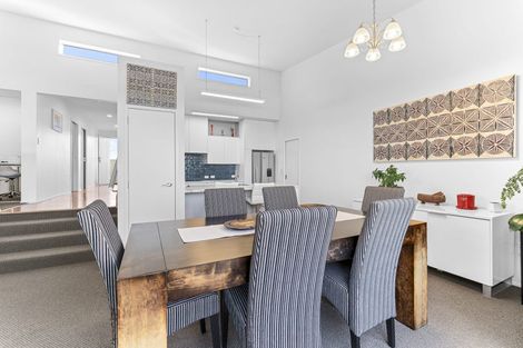 Photo of property in 72 Clemow Road, Fitzroy, New Plymouth, 4312