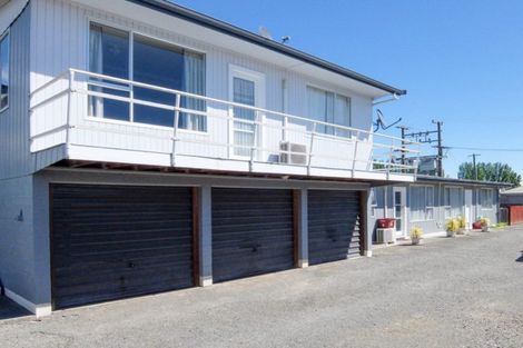 Photo of property in 1 Goodman Street, Blenheim, 7201