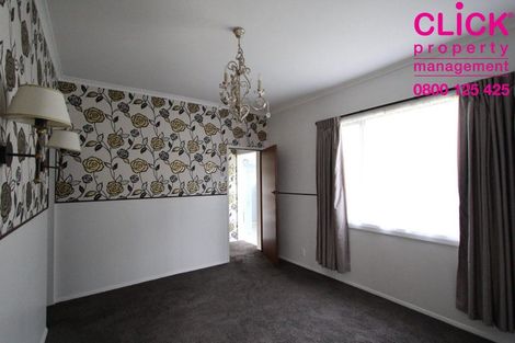 Photo of property in 10 Lot Rc, 142 Gladstone Road North, Mosgiel, 9024