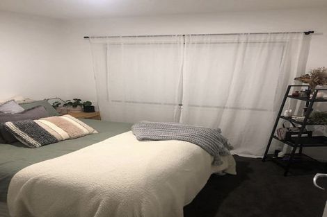 Photo of property in 3 Pemberton Crescent, Greerton, Tauranga, 3112