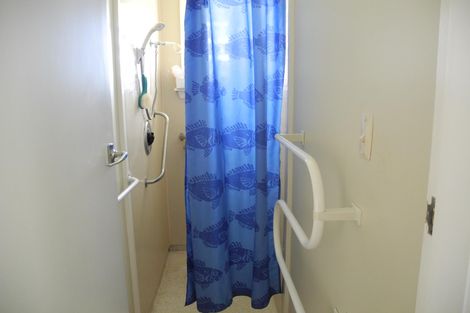 Photo of property in 2 Durham Street, Waimate, 7924