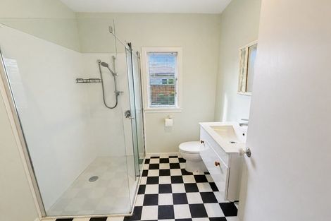 Photo of property in 30 Conway Street, Somerfield, Christchurch, 8024