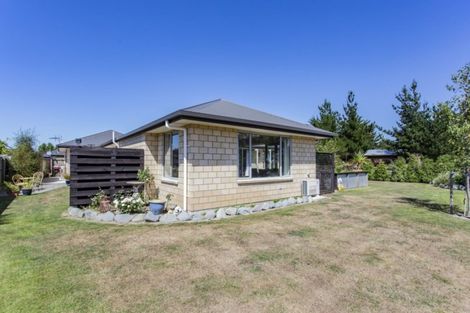 Photo of property in 50a Church Street, Oxford, 7430