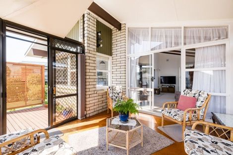 Photo of property in 9 Patrick Place, Fitzroy, Hamilton, 3206