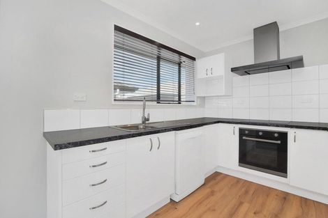 Photo of property in 40 Solomon Street, Brookfield, Tauranga, 3110