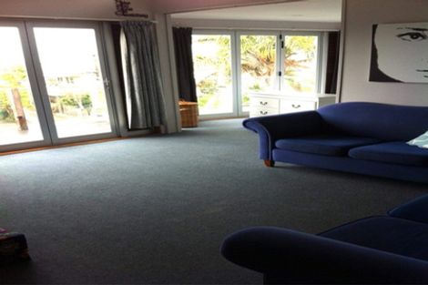 Photo of property in 35 Mckenzie Avenue, Arkles Bay, Whangaparaoa, 0932