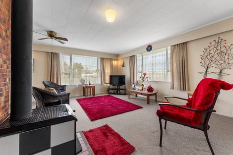 Photo of property in 26 Julia Street, Pahiatua, 4910