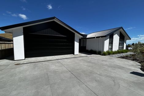 Photo of property in 3 Mansfield Way, Stoke, Nelson, 7011