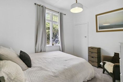 Photo of property in 53 Wilton Road, Wilton, Wellington, 6012