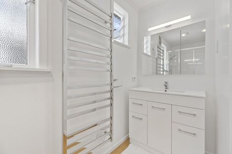 Photo of property in 19 North Street, Taumarunui, 3920