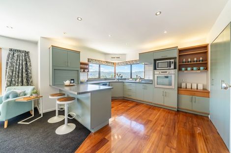 Photo of property in 22 Picasso Grove, Belmont, Lower Hutt, 5010