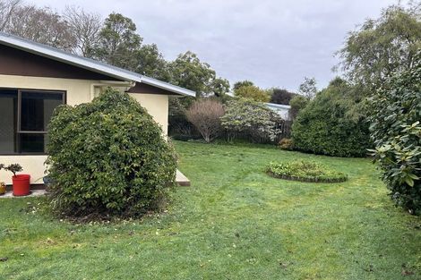 Photo of property in 52 Iwa Street, Mapua, 7005