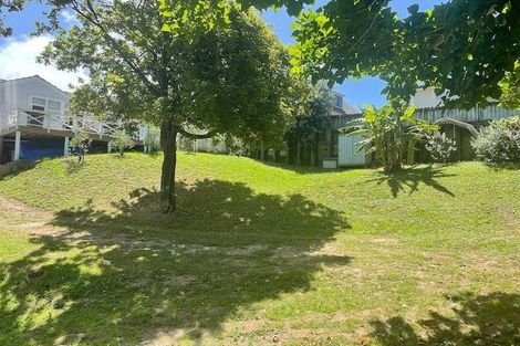 Photo of property in 22a Howe Street, Howick, Auckland, 2014