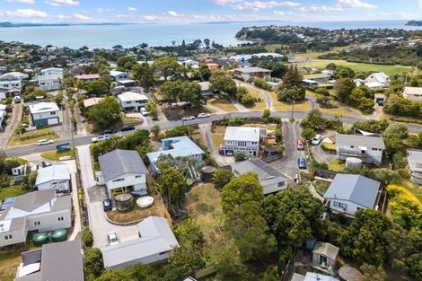 Photo of property in 7 Penton Road, Stanmore Bay, Whangaparaoa, 0932