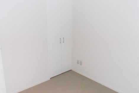 Photo of property in Soho Apartments, 506/74 Taranaki Street, Te Aro, Wellington, 6011