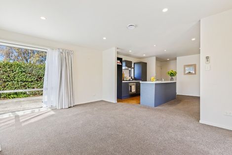 Photo of property in 21 Seddon Street, Rangiora, 7400