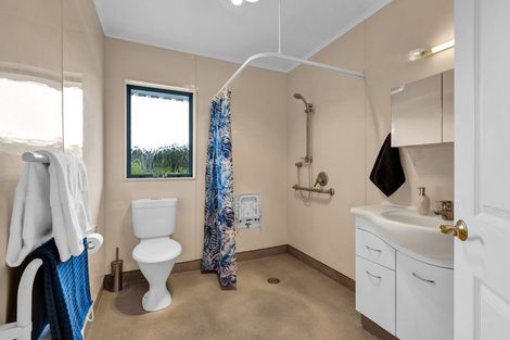 Photo of property in 7/32 Mill Road, Lower Vogeltown, New Plymouth, 4310