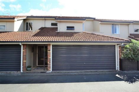 Photo of property in 17 Hathaway Court, The Wood, Nelson, 7010