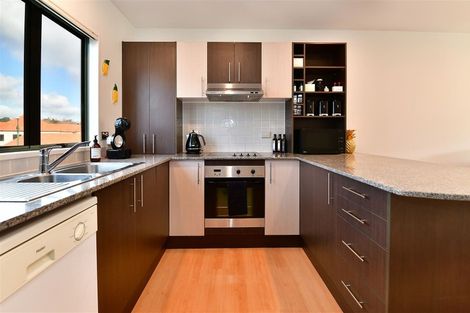 Photo of property in 30 Waterside Crescent, Gulf Harbour, Whangaparaoa, 0930