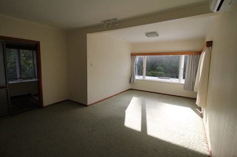 Photo of property in 40 Woodland Road, Johnsonville, Wellington, 6037