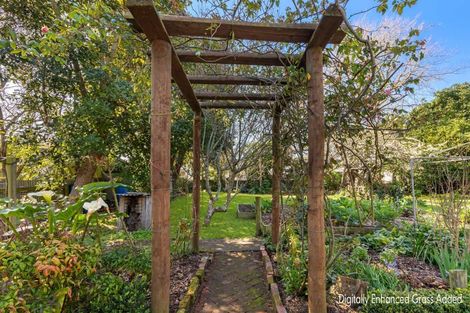 Photo of property in 12 Caius Avenue, Gonville, Whanganui, 4501