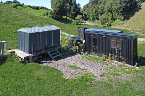 Photo of property in 23 Iratumoana Road, Pikowai, Whakatane, 3194