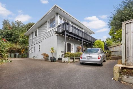 Photo of property in 167a Methuen Road, New Windsor, Auckland, 0600