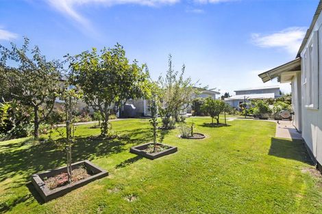 Photo of property in 129 Tutaenui Road, Marton, 4710