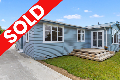 Photo of property in 33 River Road, Ngaruawahia, 3720