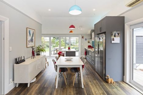 Photo of property in 63 Bletsoe Avenue, Spreydon, Christchurch, 8024