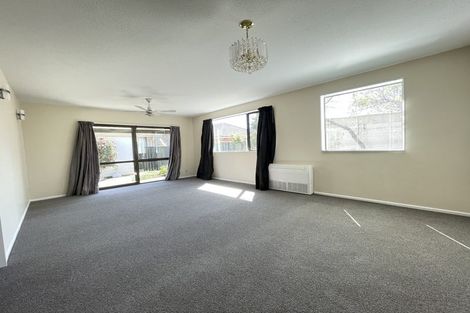 Photo of property in 4/260 Lincoln Road, Addington, Christchurch, 8024