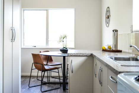 Photo of property in 105 Scott Street, Leamington, Cambridge, 3432