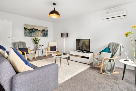 Photo of property in 22b Hall Road, Matua, Tauranga, 3110