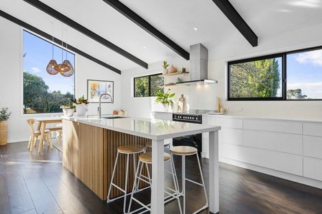 Photo of property in 211 Waikuku Beach Road, Waikuku, Rangiora, 7473