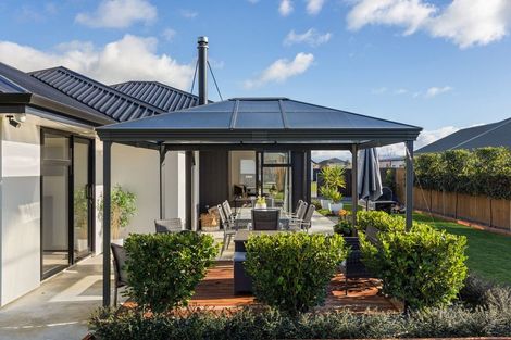 Photo of property in 20 Spencer Place, Springlands, Blenheim, 7201