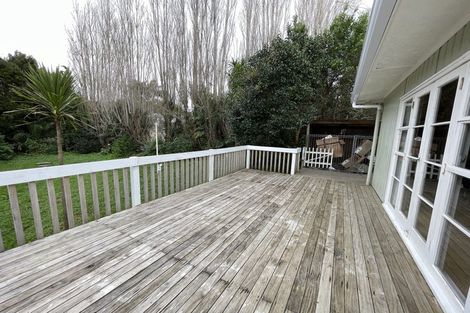 Photo of property in 211 Lake Road, Belmont, Auckland, 0622