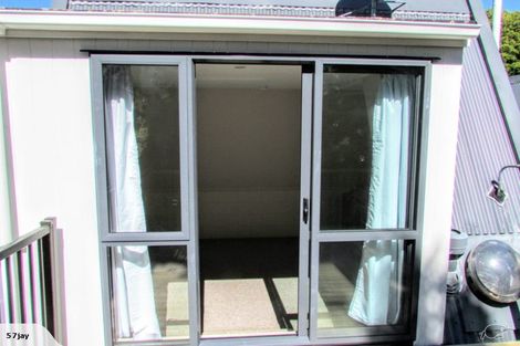 Photo of property in Sherwood Mews, 28u Bidwill Street, Mount Cook, Wellington, 6021