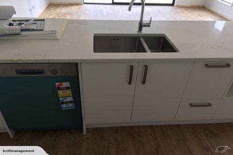 Photo of property in 62 Jamish Drive, Warkworth, 0910