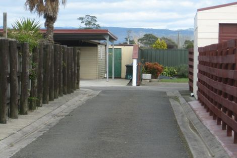 Photo of property in 16 Tawhara Place, Edgecumbe, 3120