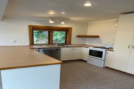 Photo of property in 3 Crawford Road, Kilbirnie, Wellington, 6022