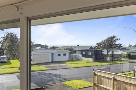 Photo of property in 45 Hume Street, Waitara, 4320